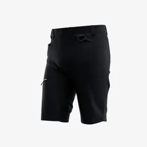 Short Safety Jogger Works Kasai image-1