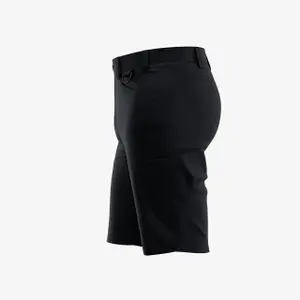 Short Safety Jogger Works Kasai image-4