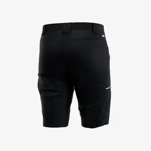 Short Safety Jogger Works Kasai image-2