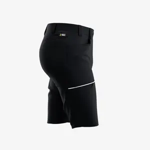 Short Safety Jogger Works Kasai image-3
