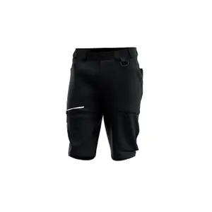 Rövid Safety Jogger Works Oak image-0