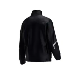 Work jacket Safety Jogger Works Oak image-1