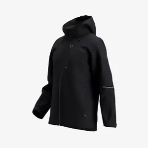 Softshell work jacket Safety Jogger Works Kasai image-1