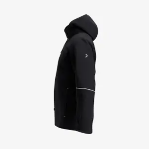 Softshell work jacket Safety Jogger Works Kasai image-4