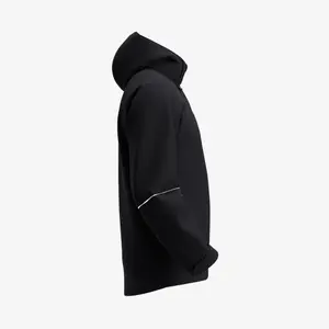 Softshell work jacket Safety Jogger Works Kasai image-3