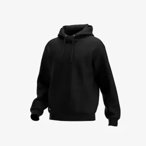Hooded sweatshirt Safety Jogger Works Kaduna image-0
