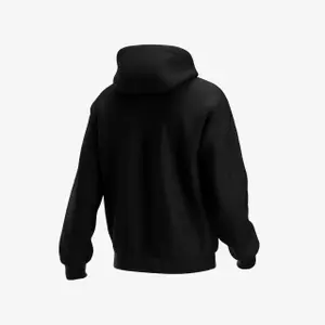 Hooded sweatshirt Safety Jogger Works Kaduna image-2