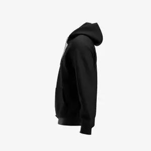 Hooded sweatshirt Safety Jogger Works Kaduna image-1