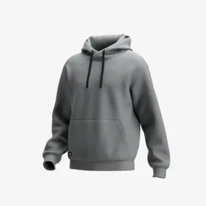 Hooded sweatshirt Safety Jogger Works Kaduna image-0