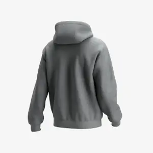 Hooded sweatshirt Safety Jogger Works Kaduna image-1