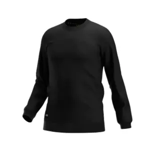 Sweater Safety Jogger Works Tano image-0