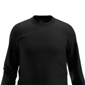 Sweater Safety Jogger Works Tano image-2