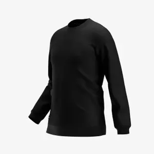 Sweater Safety Jogger Works Tano image-1
