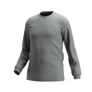 Sweater Safety Jogger Works Tano image-0