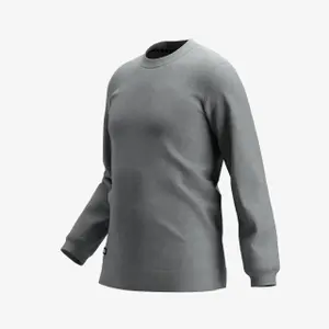 Sweater Safety Jogger Works Tano image-1