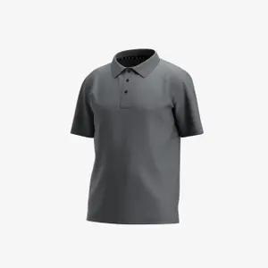 Polo Safety Jogger Works Kasai image-0