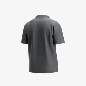 Polo Safety Jogger Works Kasai image-1