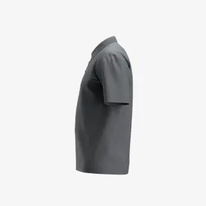 Polo Safety Jogger Works Kasai image-2