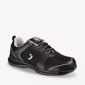 Calzado de seguridad Safety Jogger Industrial Industrial Balto Low image-1