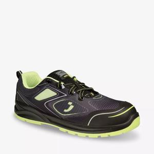 Safety shoes Safety Jogger Industrial Industrial Cador image-1