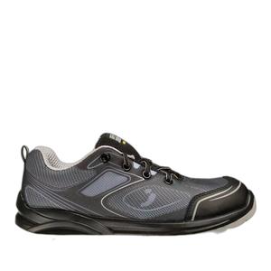 011102-lgr-pracovni-obuv-safety-jogger-industrial-industrial-cador-light-grey