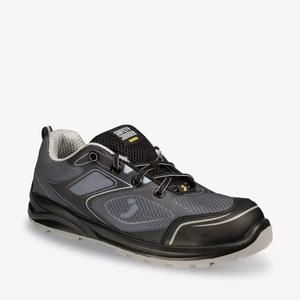 product/s/a/safety-jogger_011102-lgr_light-grey_3.jpg