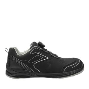011254-blk-pracovni-obuv-safety-jogger-industrial-industrial-cador-s3-tls-low-black