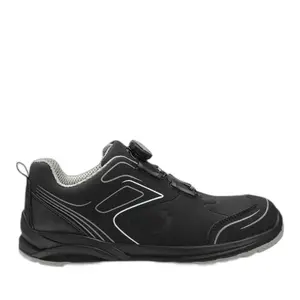 011254-blk-sicherheitsschuhe-safety-jogger-industrial-industrial-cador-s3-tls-low-schwarz