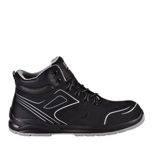 011276-blk-pracovni-obuv-safety-jogger-industrial-industrial-cador-s3-mid-black