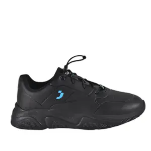 Calzado de seguridad Safety Jogger Industrial Industrial Champ O2 Low image-0