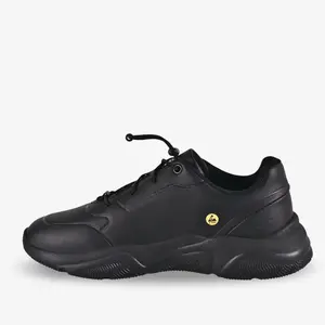 Calzado de seguridad Safety Jogger Industrial Industrial Champ O2 Low image-2