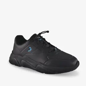 Calzado de seguridad Safety Jogger Industrial Industrial Champ O2 Low image-1