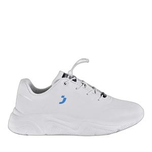 011281-wht-pracovni-obuv-safety-jogger-industrial-industrial-champ-o2-low-white