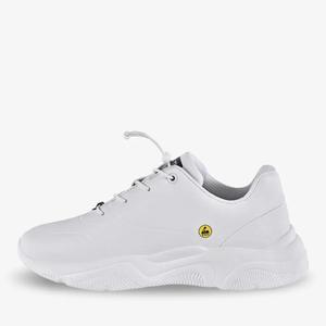 product/s/a/safety-jogger_011281-wht_white_2.jpg