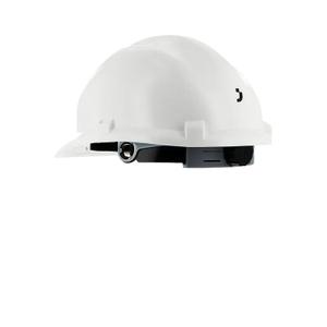 product/s/a/safety-jogger_011660-wht_white_1.jpg