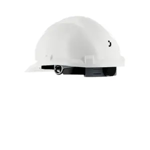 Safety helmet Safety Jogger Industrial Light image-0