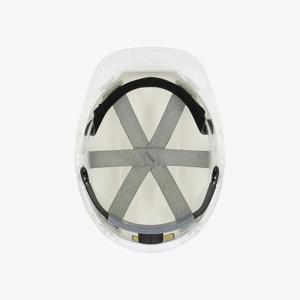 product/s/a/safety-jogger_011660-wht_white_2.jpg