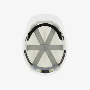 Safety helmet Safety Jogger Industrial Light image-2
