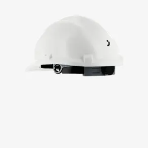 Safety helmet Safety Jogger Industrial Light image-1