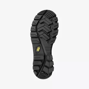 Safety shoes Safety Jogger Industrial Industrial Construboy S3 Mid image-1