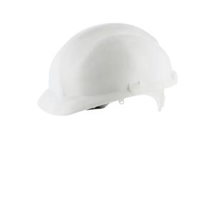 Casque de travail standard Safety Jogger Industrial Kanha image-0