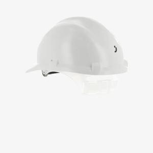 Casque de travail standard Safety Jogger Industrial Kanha image-1