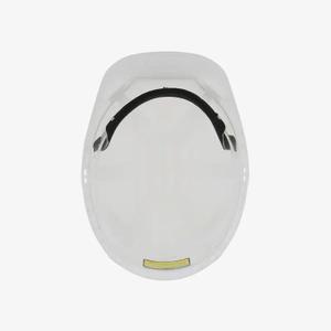Casque de travail standard Safety Jogger Industrial Kanha image-2