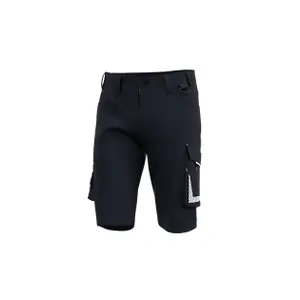 Short Safety Jogger Works Works Deneb image-0