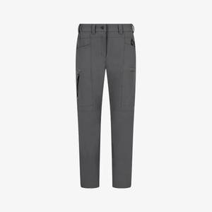 011781-dgr-damske-pracovni-kalhoty-safety-jogger-works-works-deneb-dark-grey
