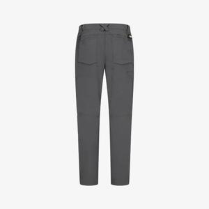 product/s/a/safety-jogger_011781-dgr_dark-grey_3.jpg