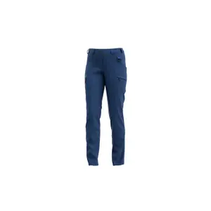 Women's work Trousers Safety Jogger Works Works Deneb image-0