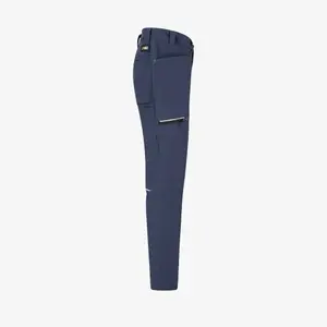 Work Trousers Safety Jogger Works Works Deneb Full-Stretch image-1