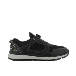 011892-blk-hiking-shoes-safety-jogger-adventure-adventure-adventure-colorado-black