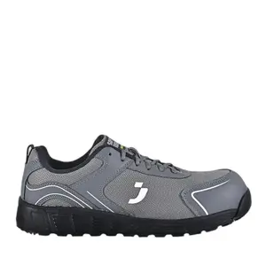Calzado de seguridad Safety Jogger Industrial Industrial AAK S1P Low image-0